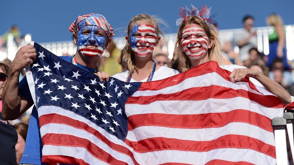 esportes, apostas, eua, ligas, americanas