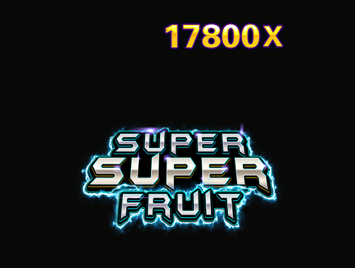 jdb, slots, diversao, super, super, fruit, jogos