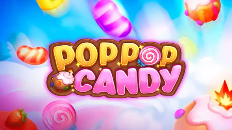 jdb, slots, pop, pop, candy, cassinos, caca, niqueis, jogos 