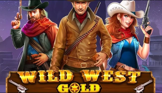 pragmatic, play, wild, west, gold, cassinos, apostas, sorte, lucros 