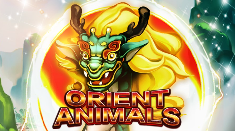 slot Orient Animals, JDB slots, jogos de cassino, caça-níqueis orientais, regras do jogo Orient Animals, características do slot