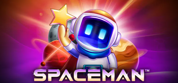 Spaceman, Pragmatic Play, slot de cassino, caça-níqueis, temática espacial, regras do jogo, características e mecânicas, estratégias para ganhar, gráficos de caça-níqueis