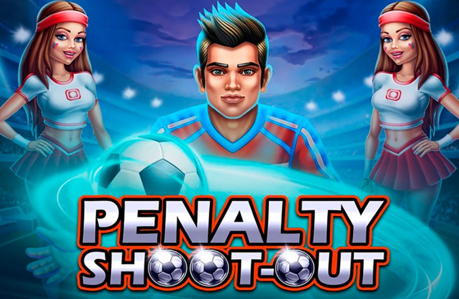 Penalty Shoot Out, slot Pragmatic Play, regras do jogo, estratégias para ganhar, características do slot, gráficos e mecânicas, bônus de pênalti, rodadas grátis