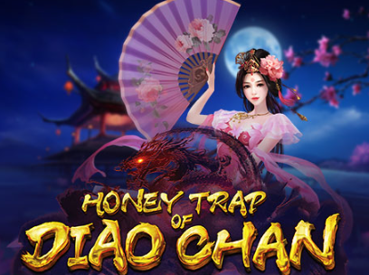 Honey Trap of Diao Chan slot, PG Soft, regras do jogo, estratégias de slots, rodadas grátis, símbolos Wild, símbolos Scatter, multiplicadores, gráficos do slot, mecânicas de jogo