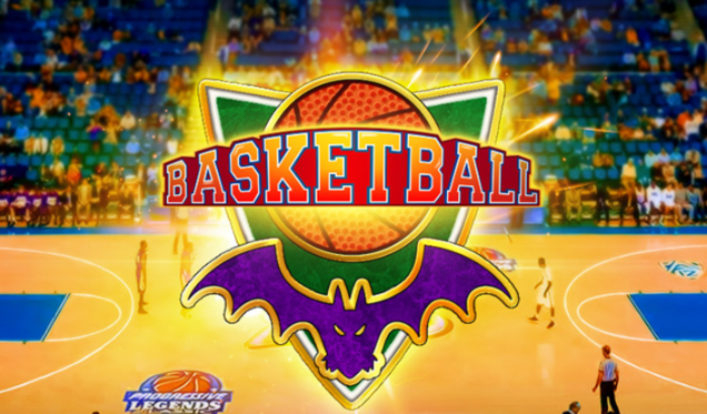 slot Basketball, Evoplay, regras do jogo, estratégias para ganhar, características do slot, gráficos, mecânicas do slot, cassino online, jogos de azar.